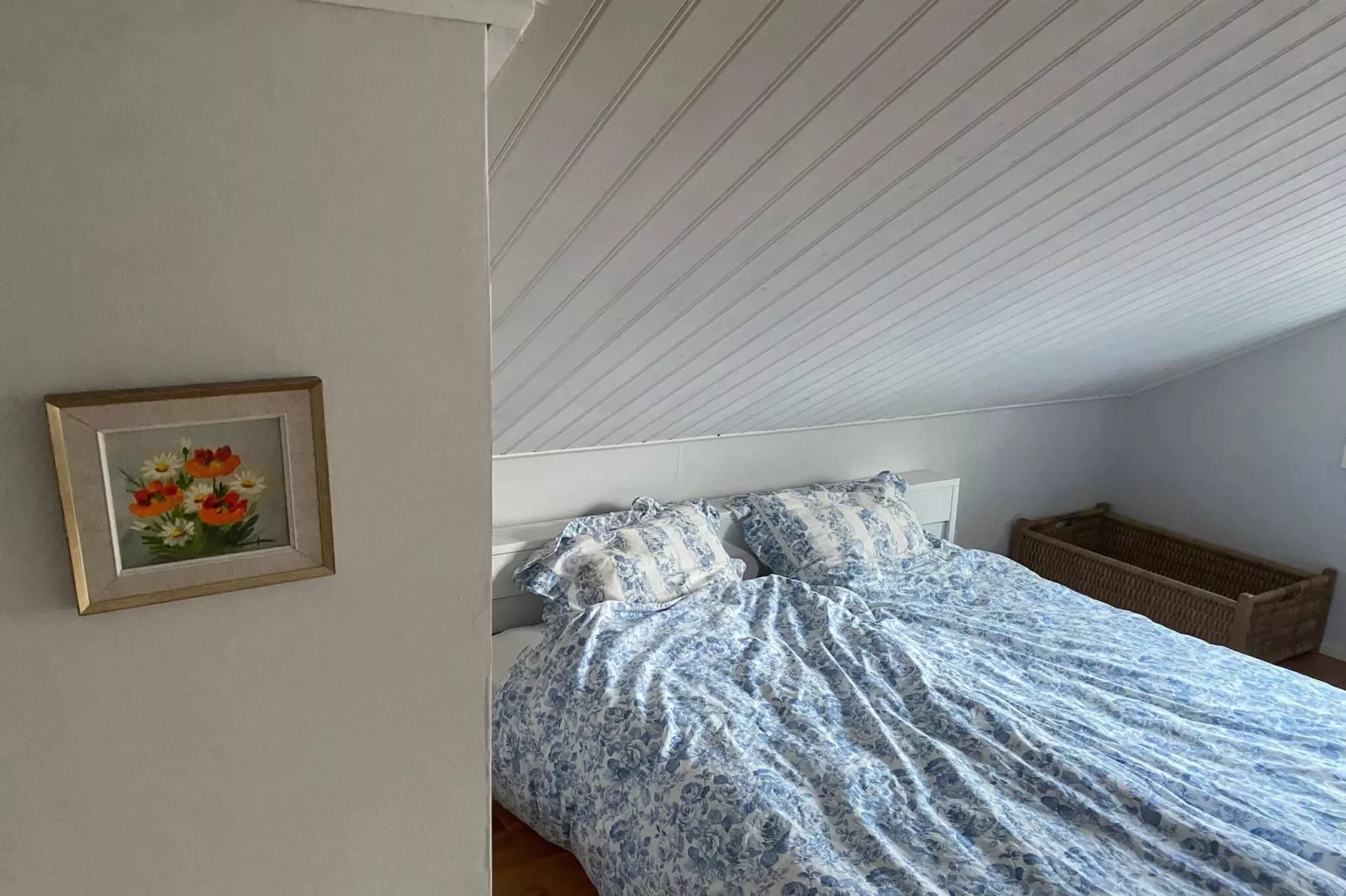 4 Sterne Ferienhaus in GULDSMEDHYTTAN-Innenbereich