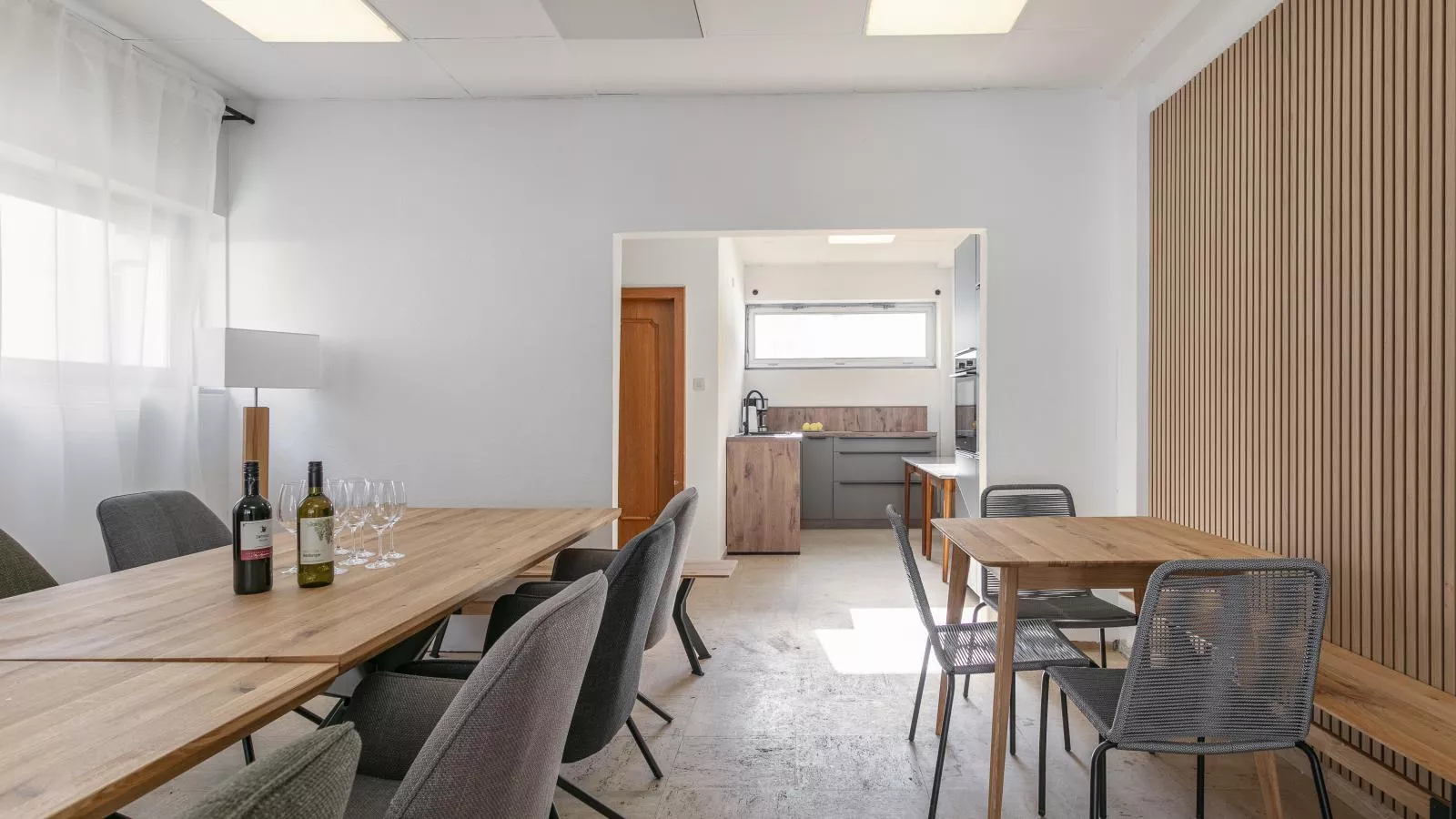 Brixen Alpin Living Top Alle