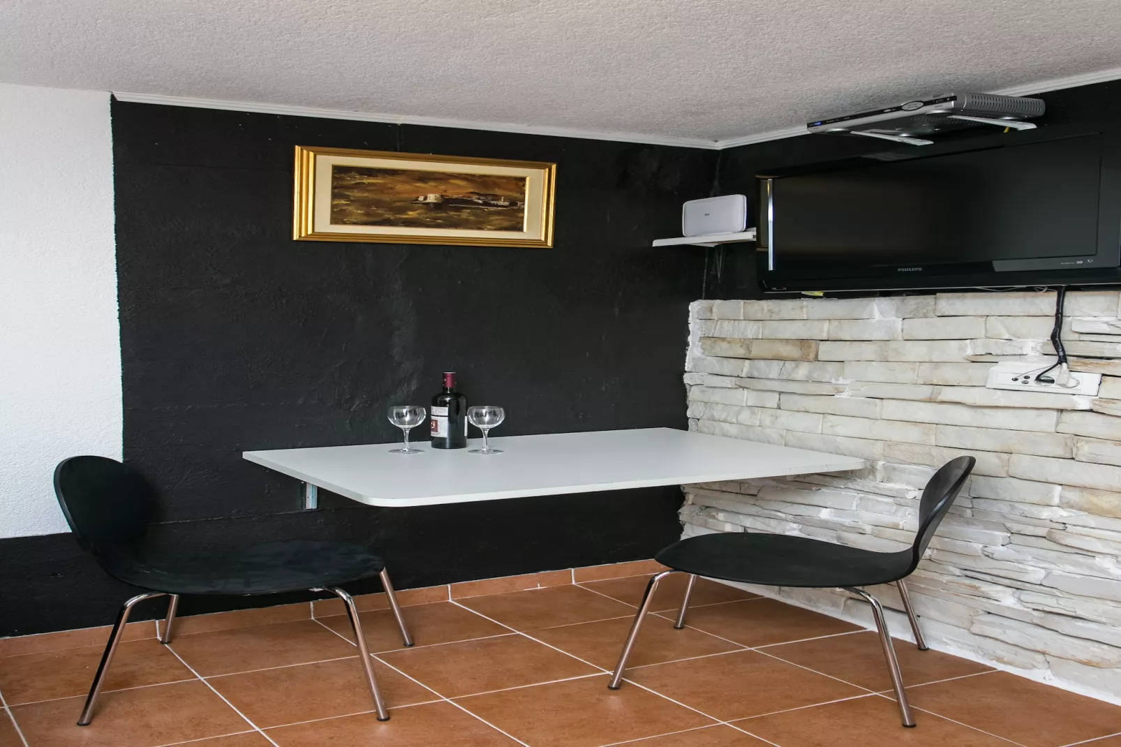 Apartment Heart of Dubrovnik - Standard Studio