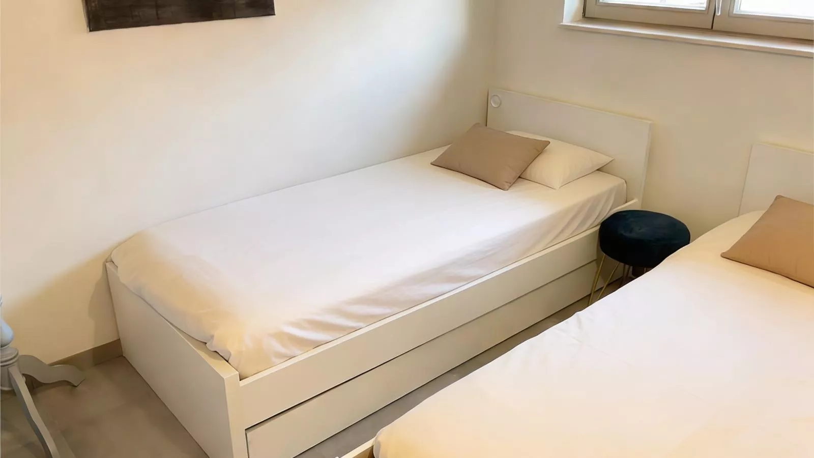 Westhinder I H94-Bedroom