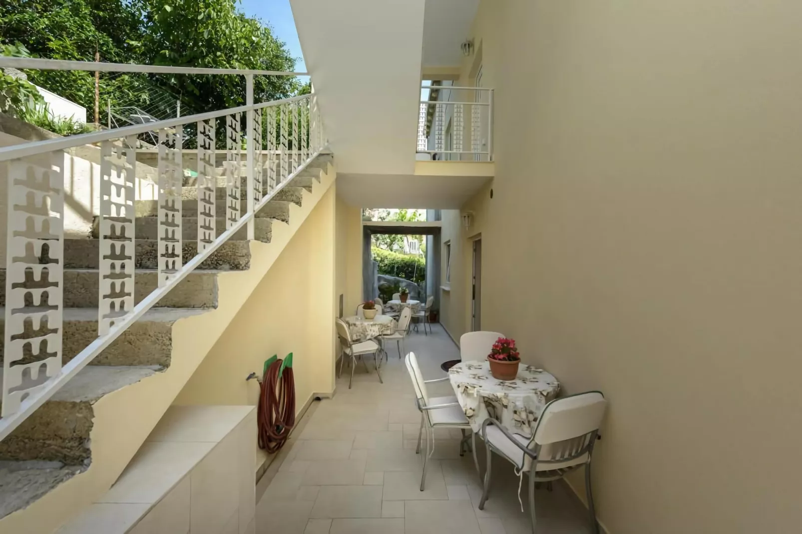 Apartments Botica- Double Room