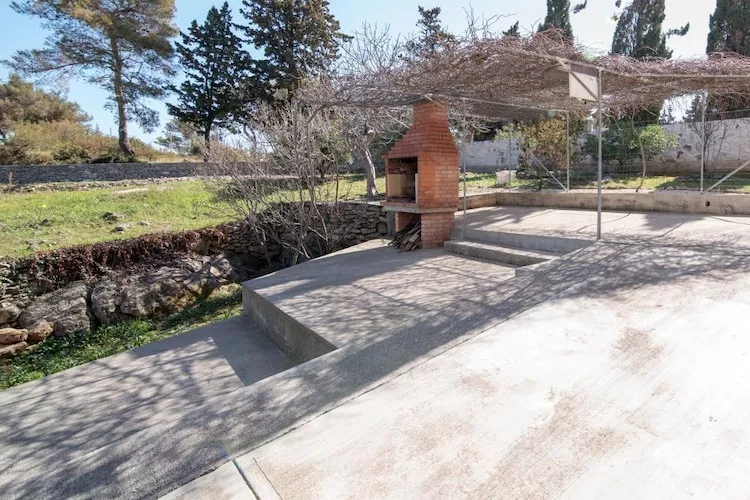 Apartments Mijajov Dvor- One-Bedroom Apartment with Shared Balcony  (#2) (ST)