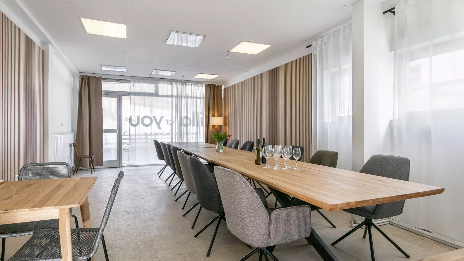 Brixen Alpin Living Top Alle - Facilities