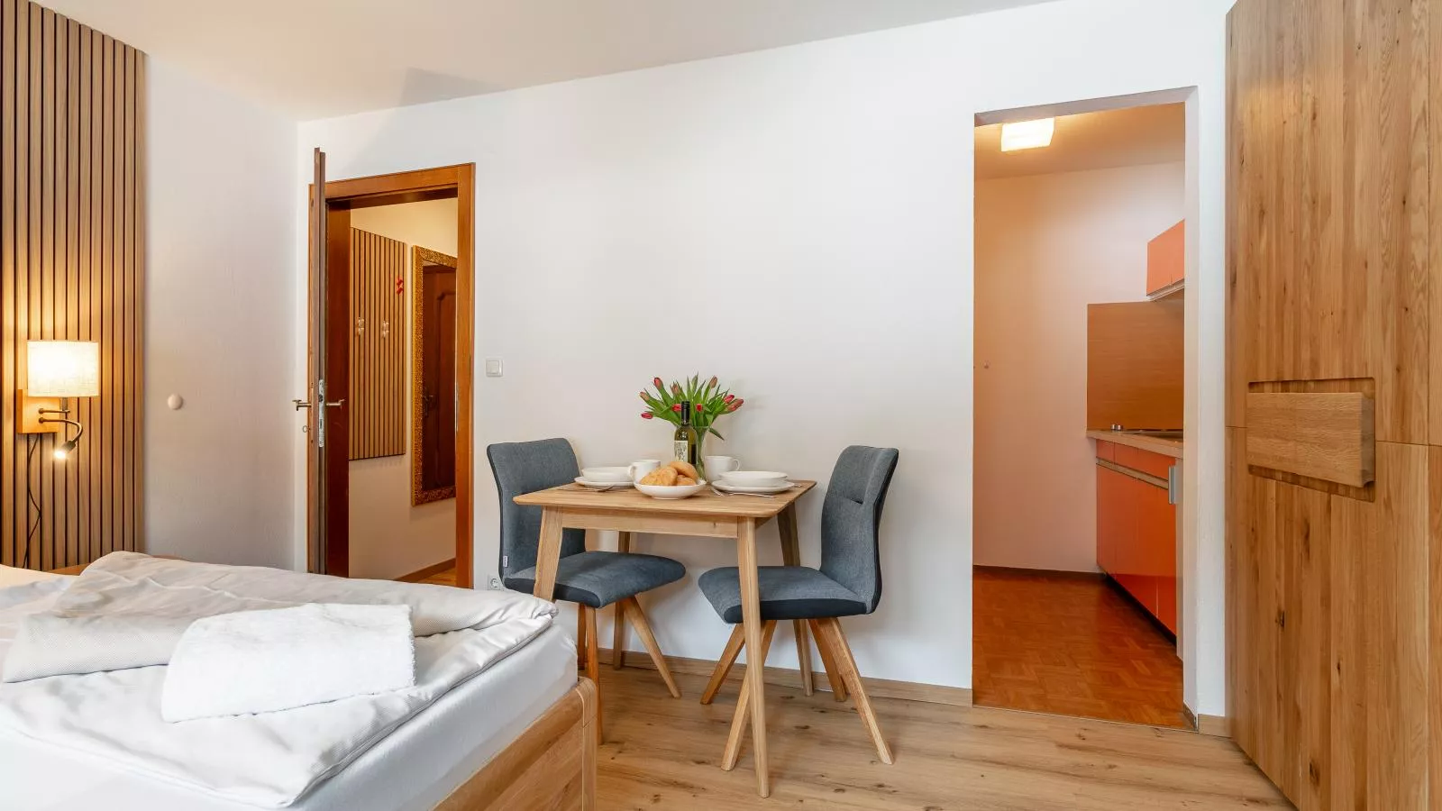 Brixen Alpin Living Top 19