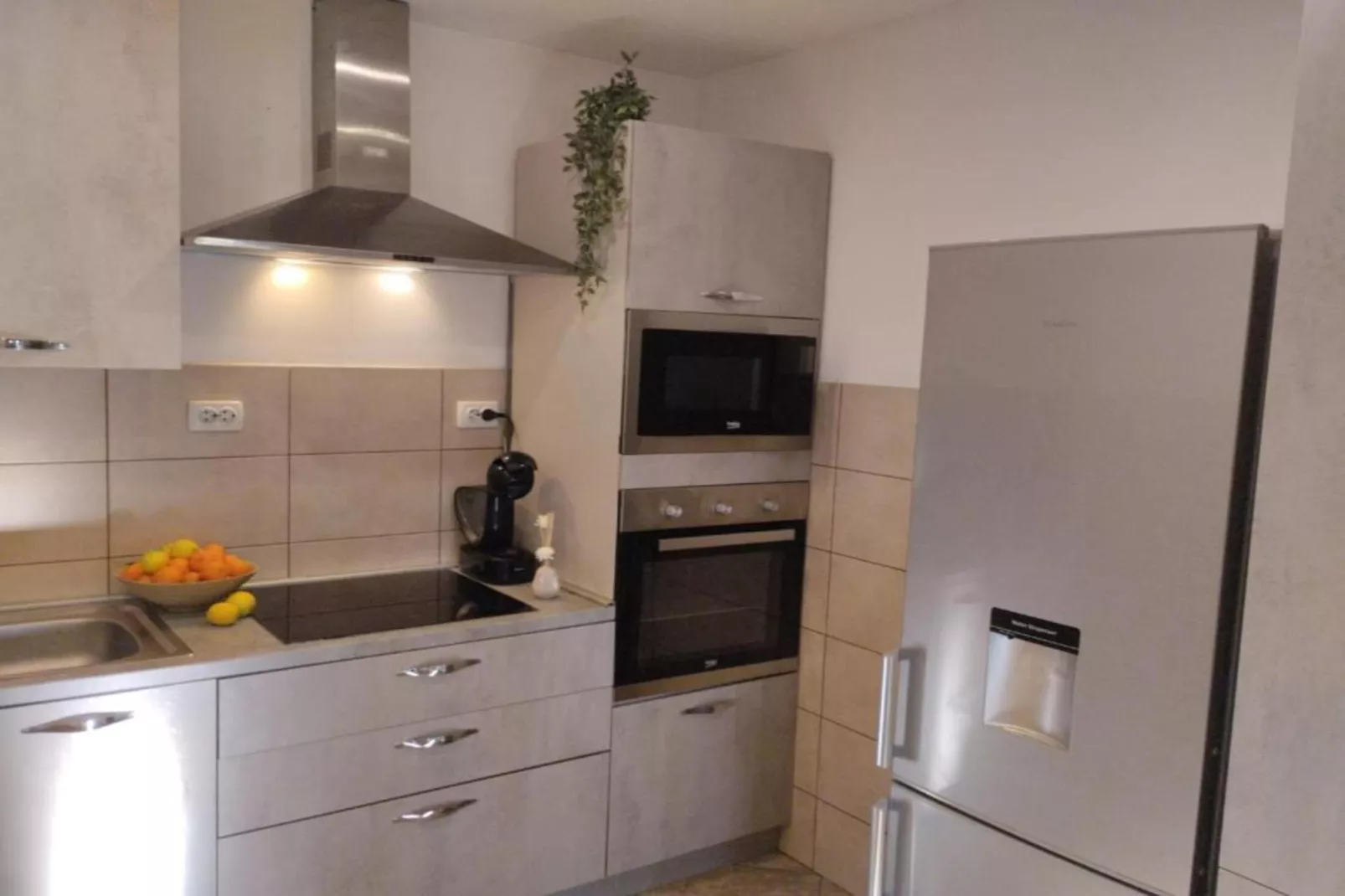 Villa Luciano Dubrovnik