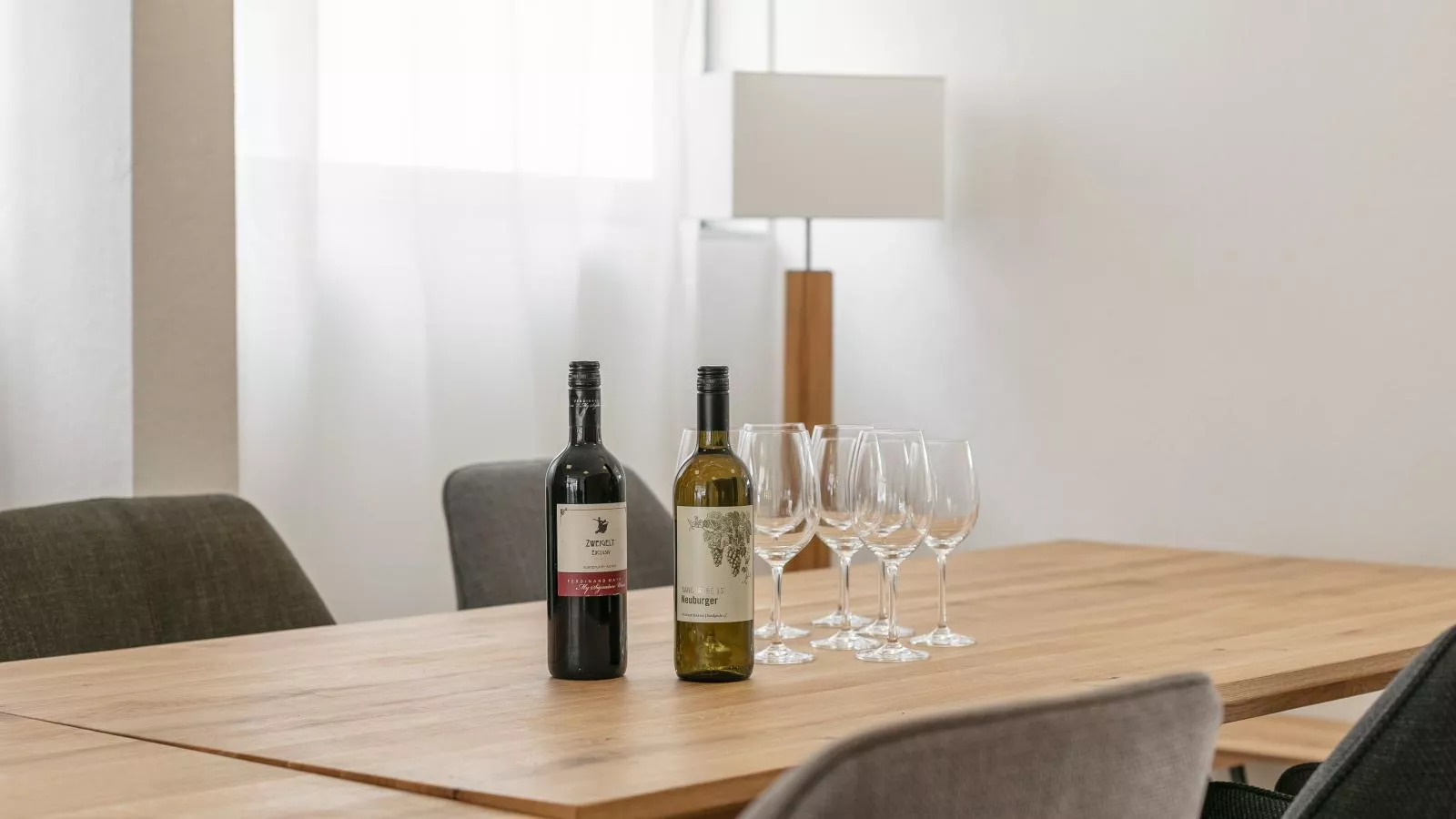 Brixen Alpin Living Top Alle - Facilities