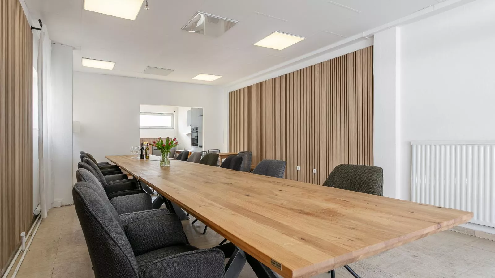 Brixen Alpin Living Top Alle - Facilities