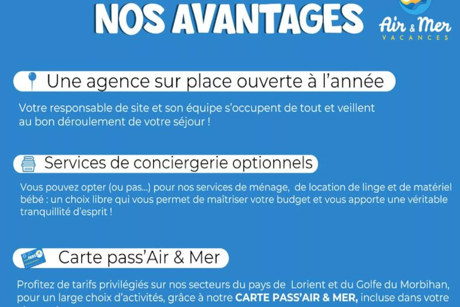 Résidence Domaine De Kerfontai-Untagged