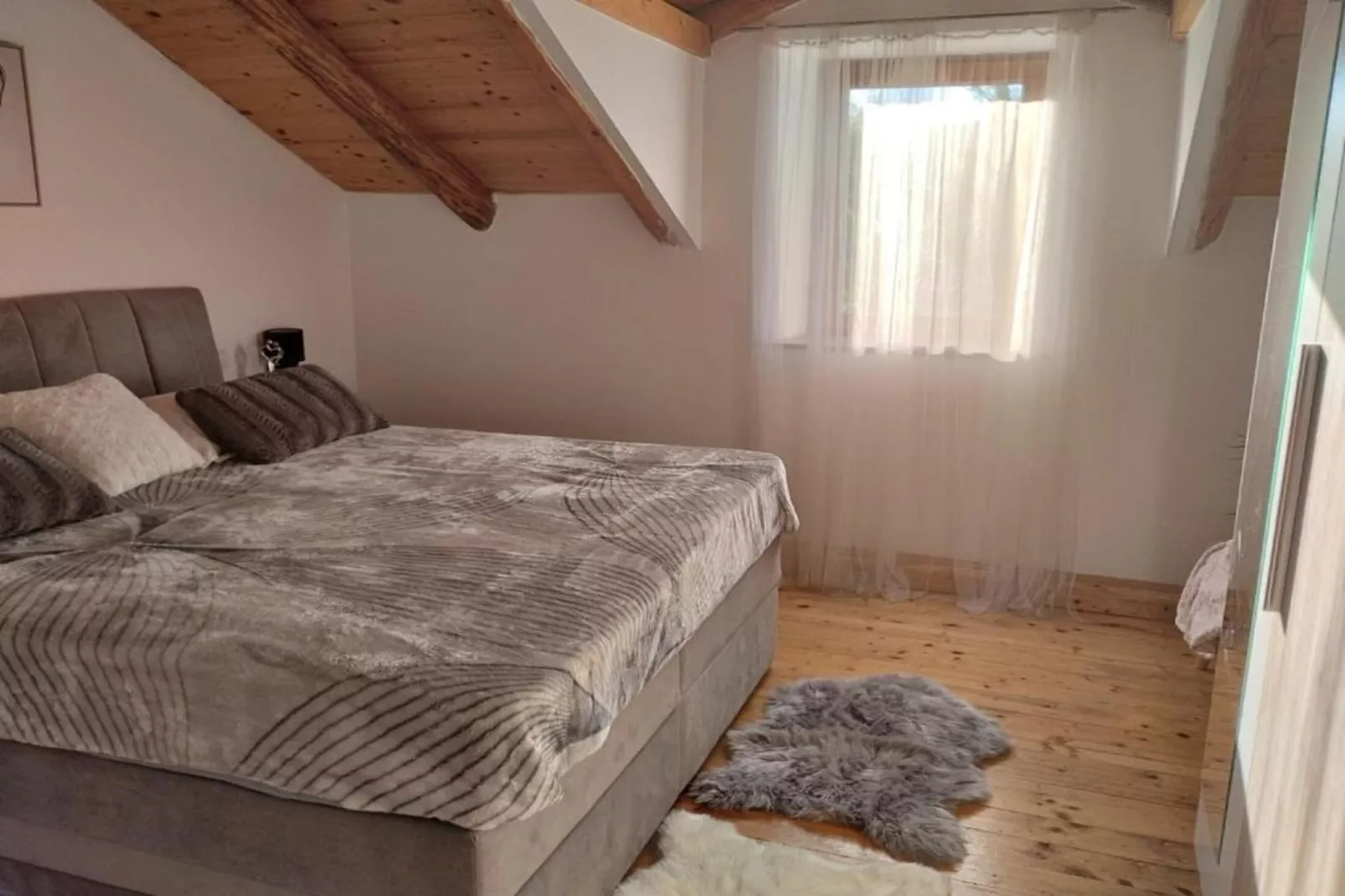 Villa Luciano Dubrovnik