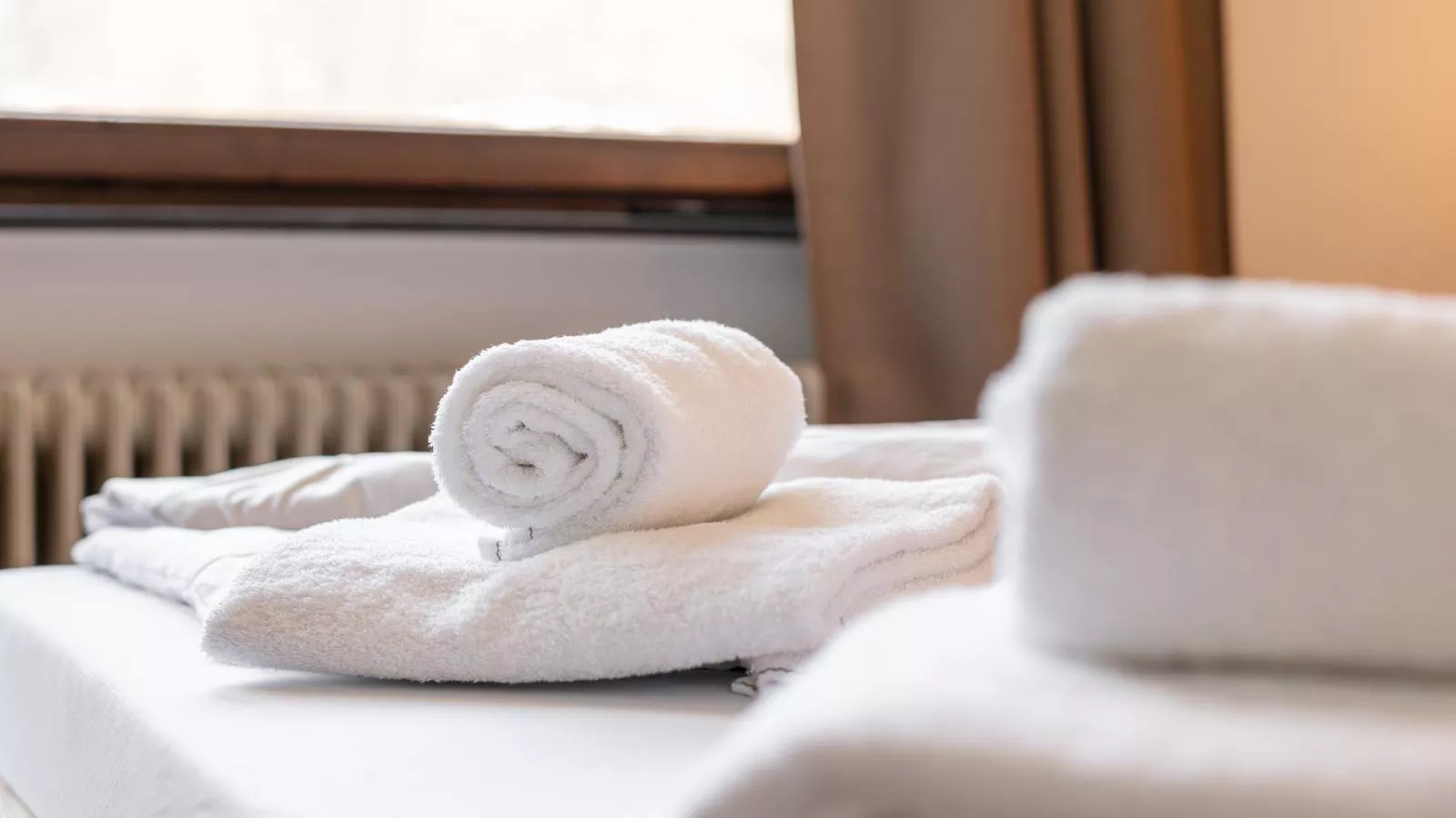 Brixen Alpin Living Top 18 - Ambiente