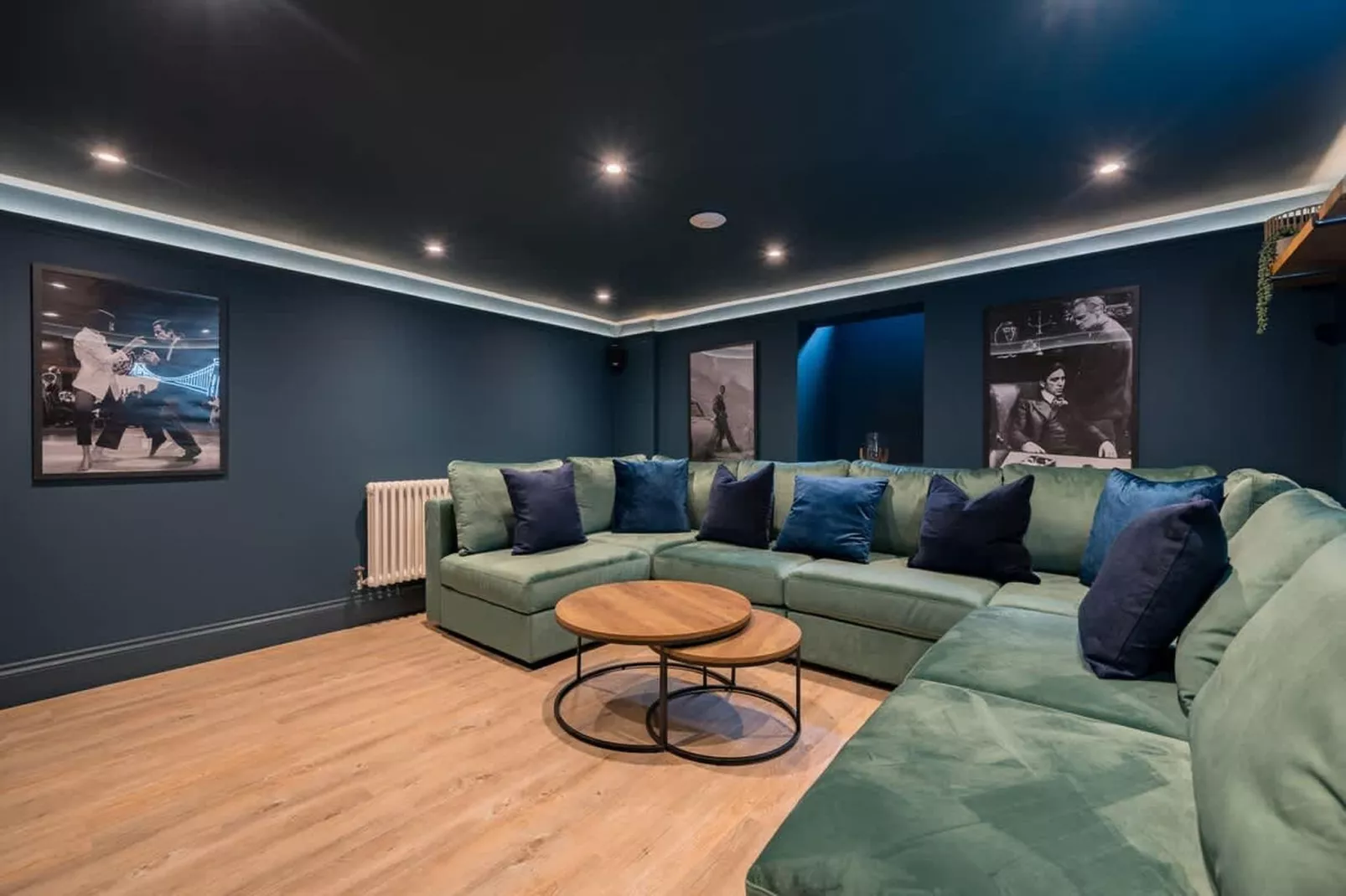 BS8 Bruton Pl 2-Wohnzimmer