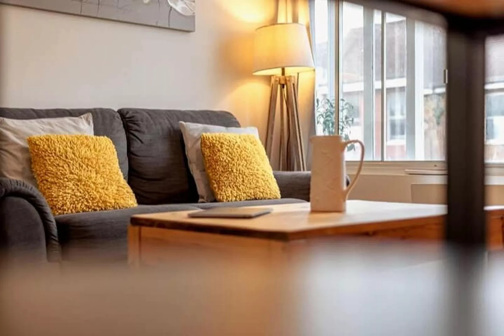 RG14 Comfort Hse 03-Wohnzimmer