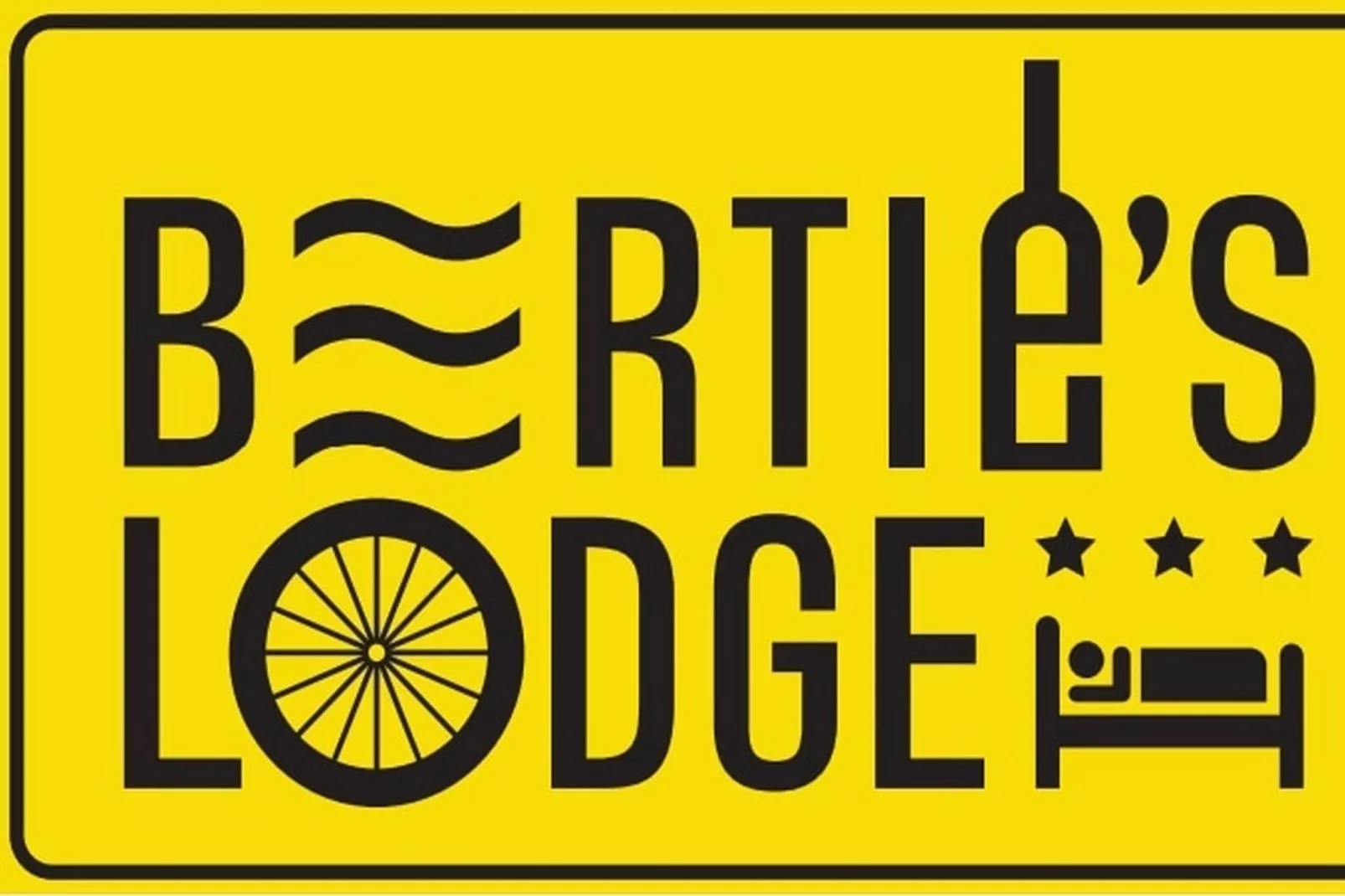 Bertie's Lodge - One Bedroom Apartment  with Terrace and Sea View(A2)-Extérieur