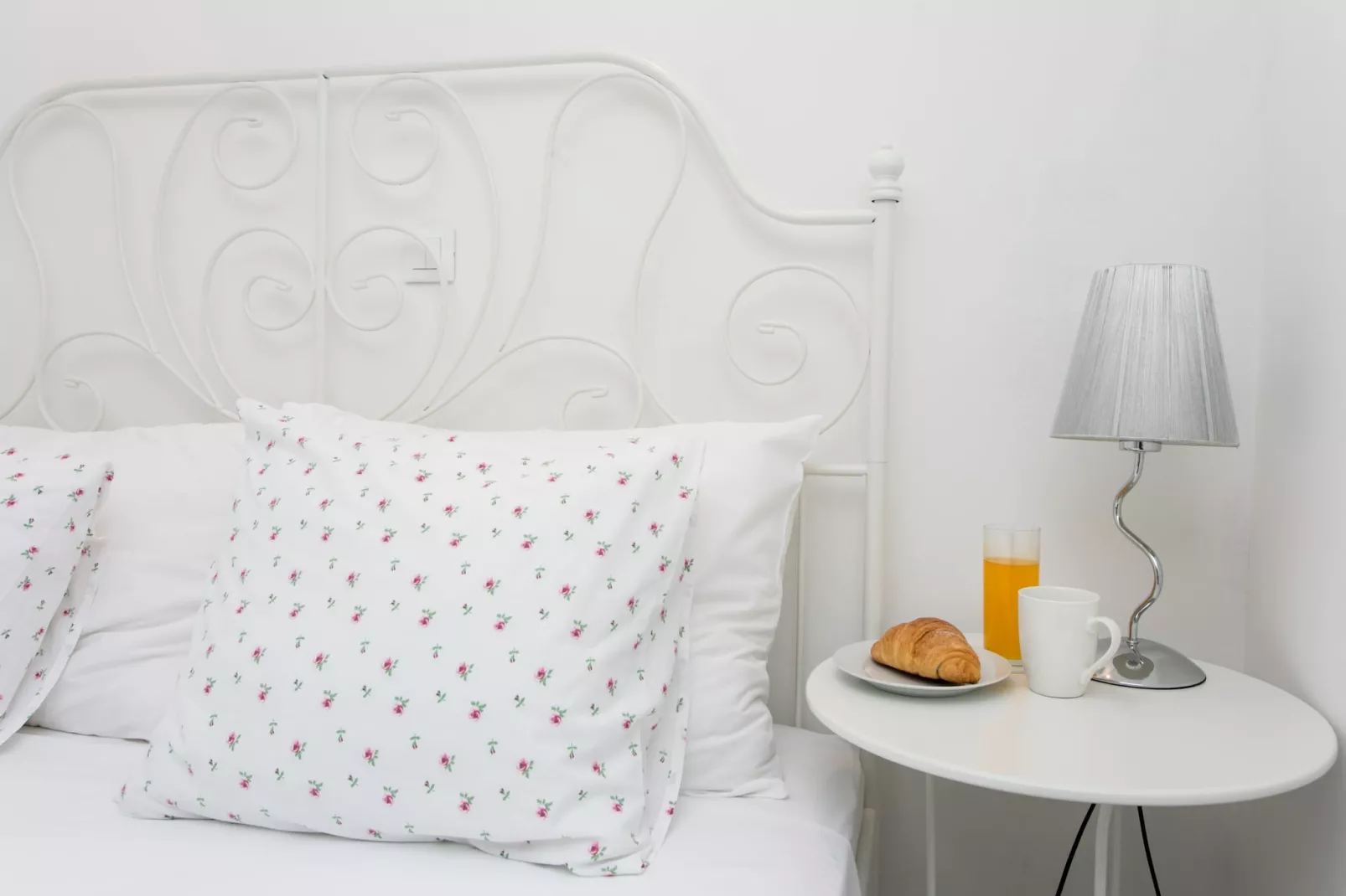 Apartment Heart of Dubrovnik - Standard Studio-Chambre