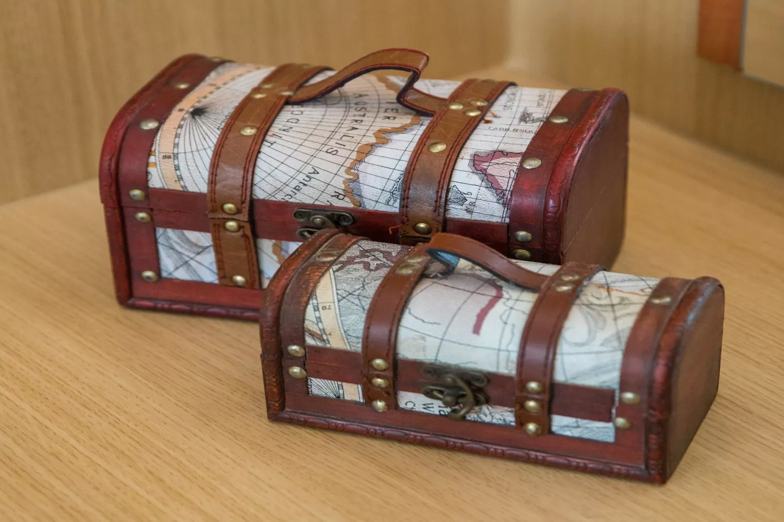 Apartments Vidak - One Bedroom Apartment with Balcony and Sea View - (A4)-Intérieur