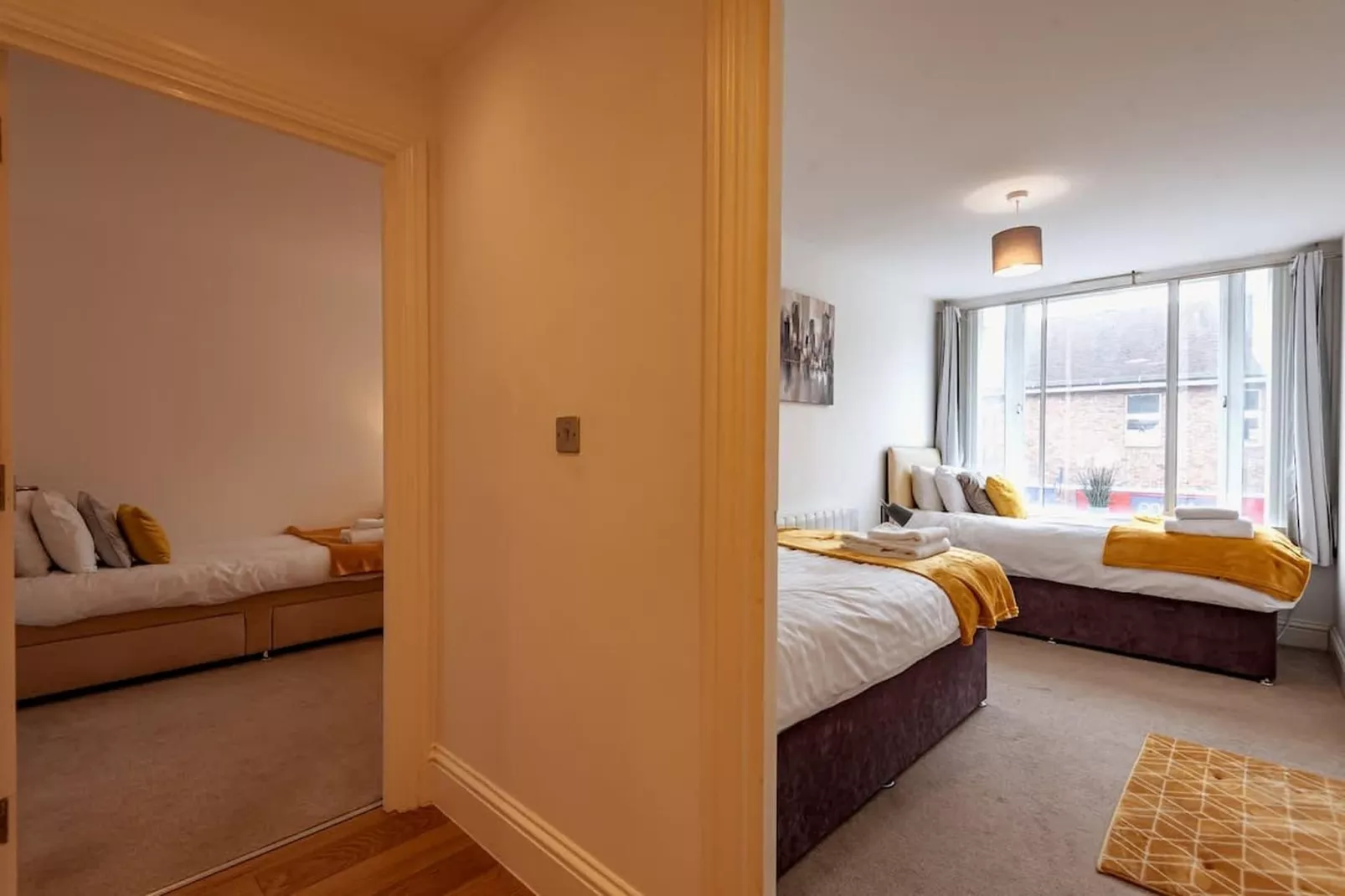 RG14 Comfort Hse 03-Flur