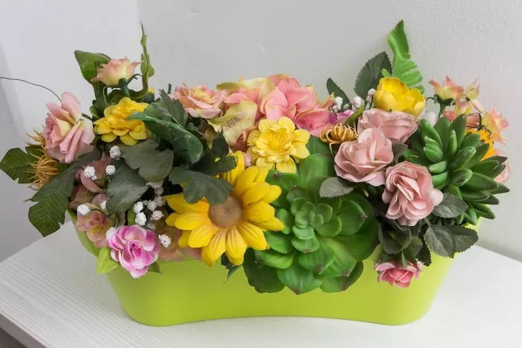 Apartments Jeanny - One Bedroom Apartment with Terrace-Outdoor