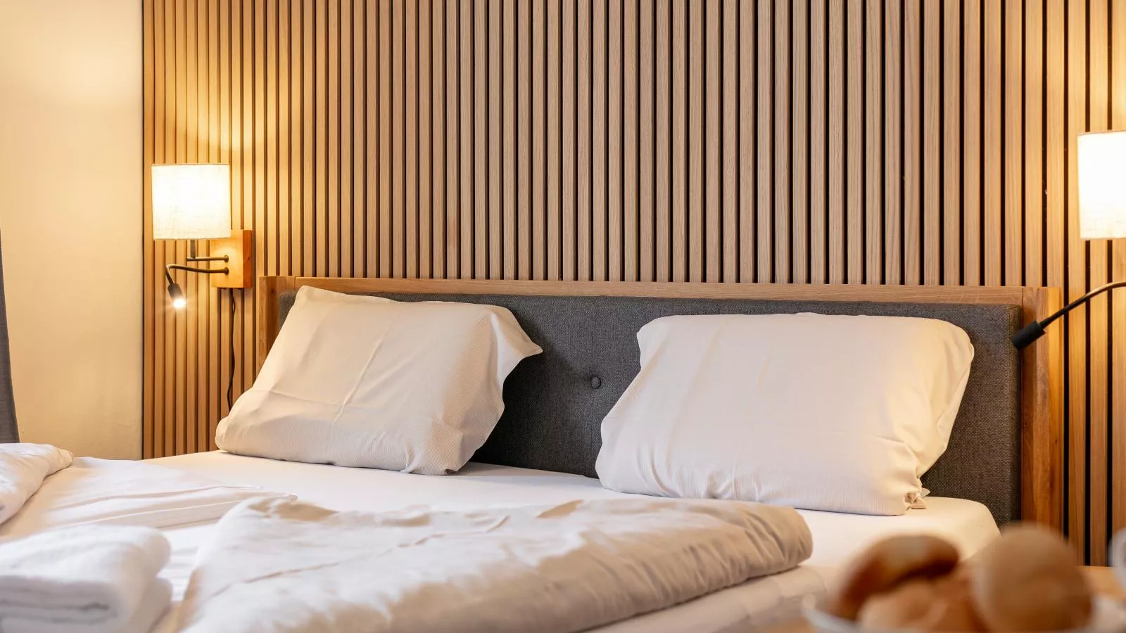 Brixen Alpin Living Top 19 - Bedroom