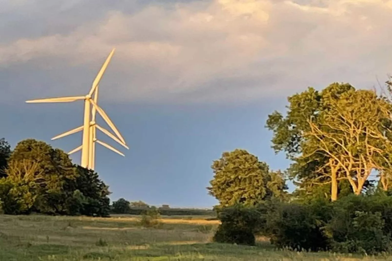 6 person holiday home in LÖTTORP - Outdoor