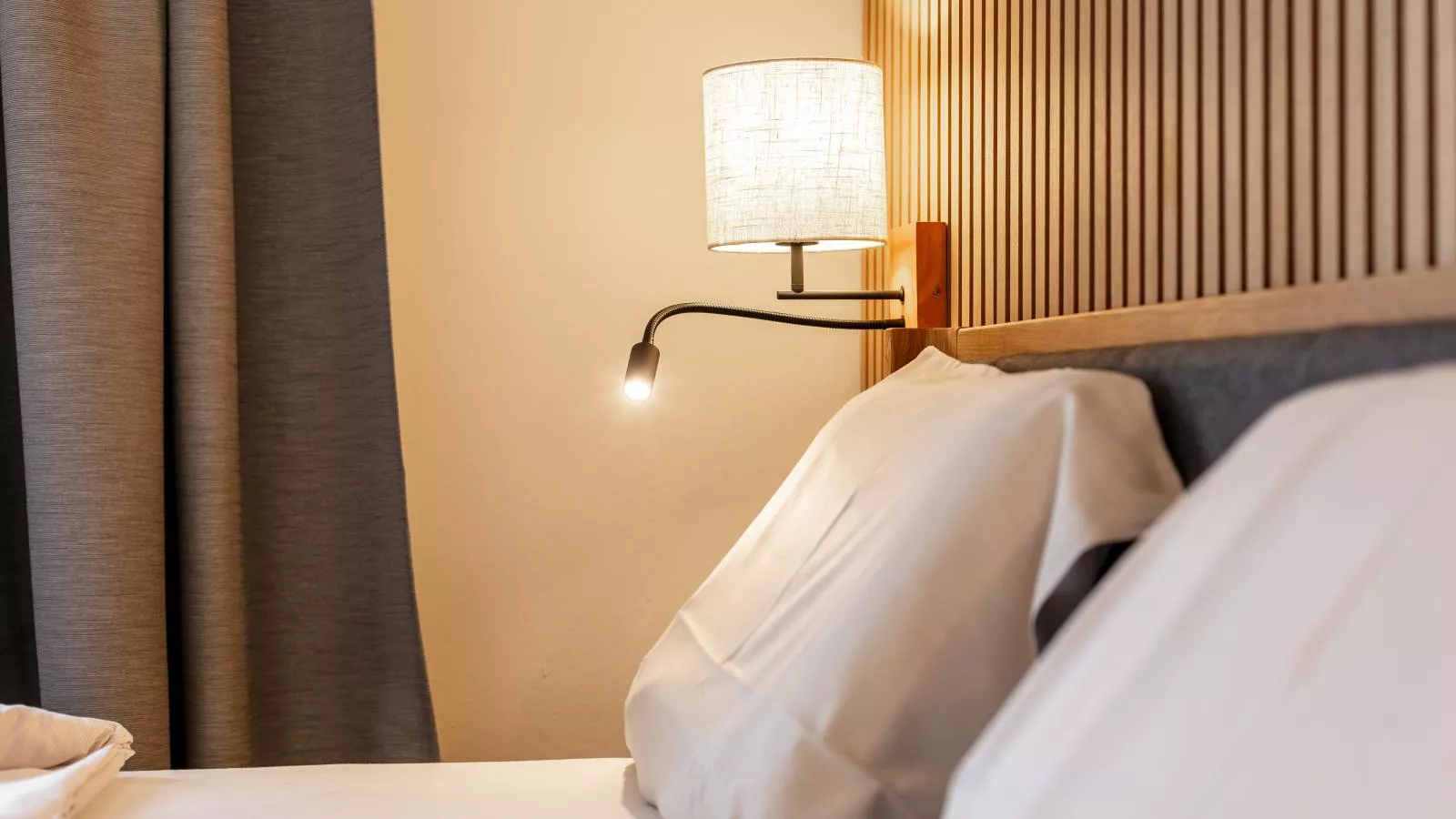 Brixen Alpin Living Top 19 - Bedroom