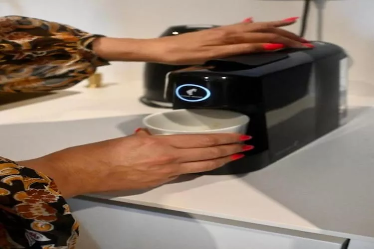 Boutique Apartment Petra - One Bedroom Apartment with Balcony-Kitchen