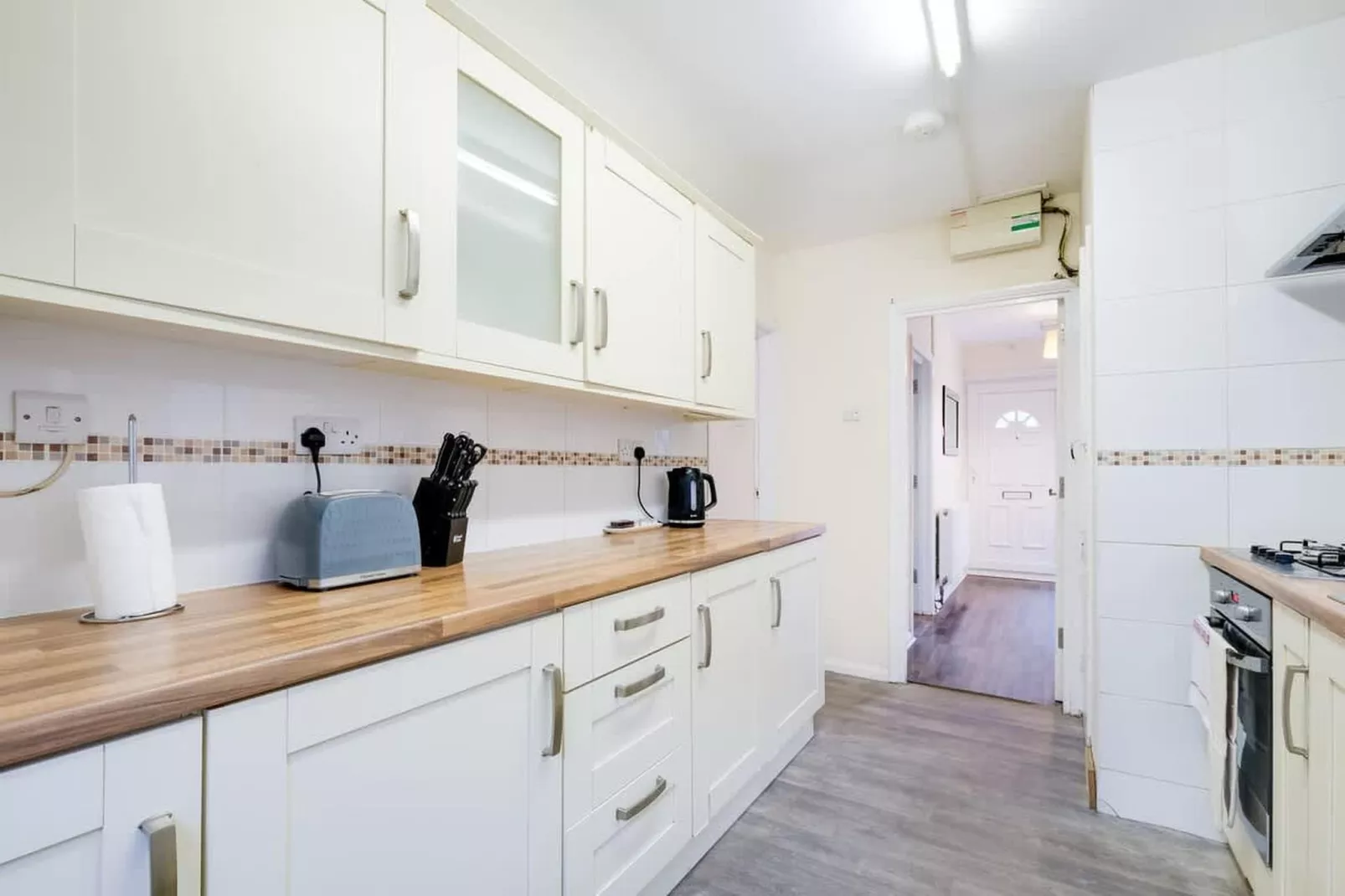 HP13 Arnison 94-Kitchen