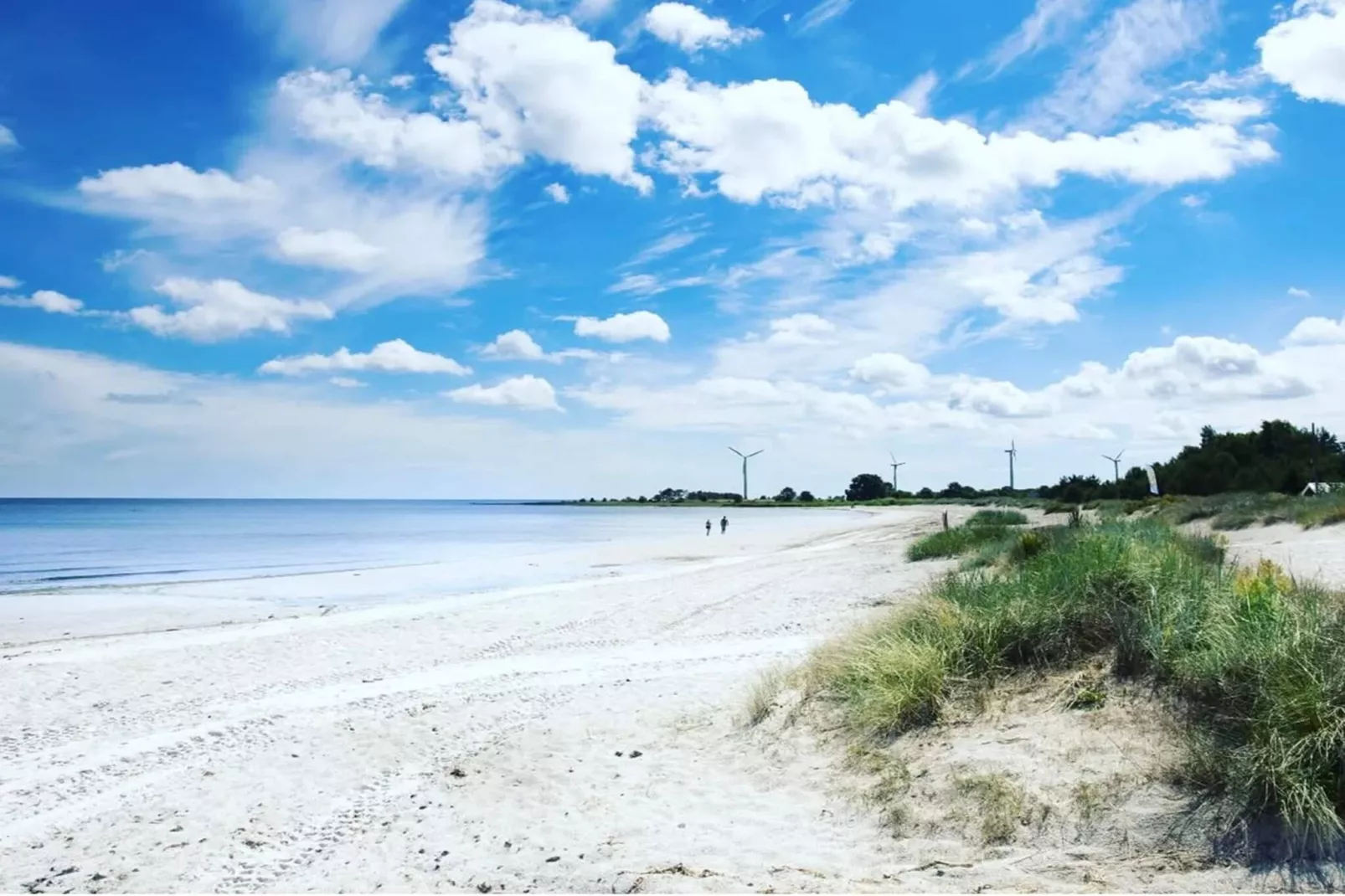 6 person holiday home in LÖTTORP - Untagged