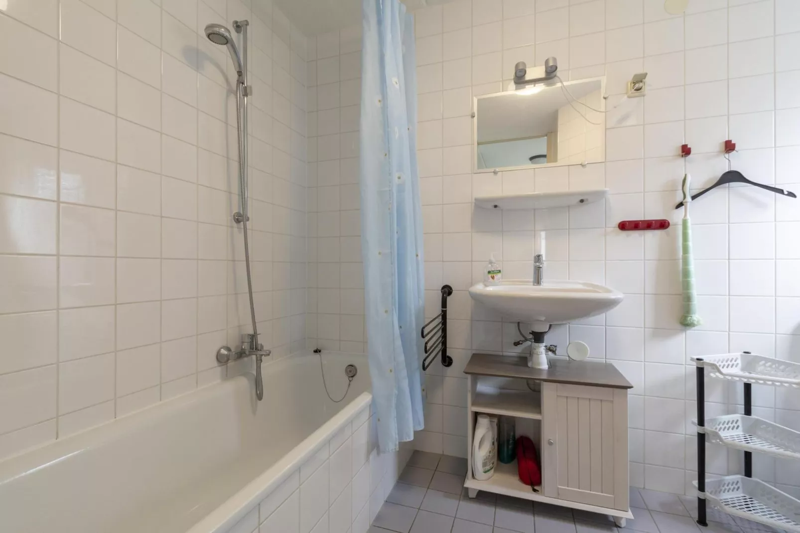 Ooghduyne 148-Badezimmer