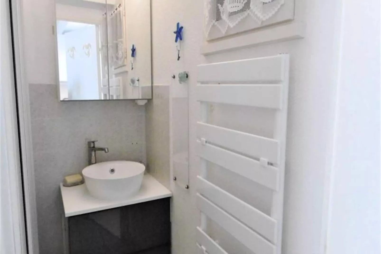 Résidence Domaine De Kerfontai-Untagged