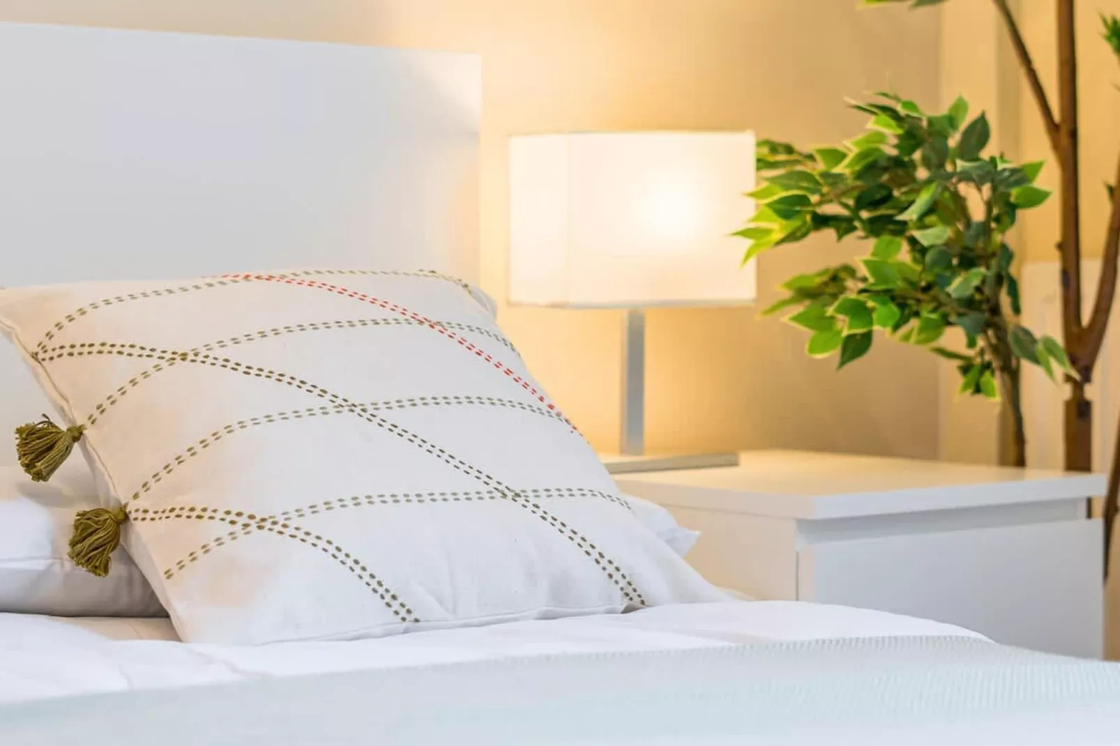 SE21 Martell Rd 46-Ambiente