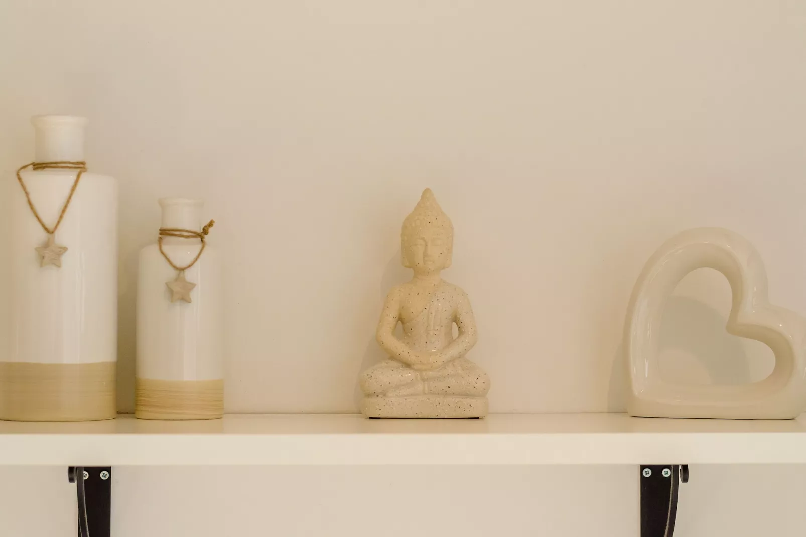 Holiday Home Avantgarde - Two Bedroom Holiday Home with Terrace and Sea View-Innenbereich