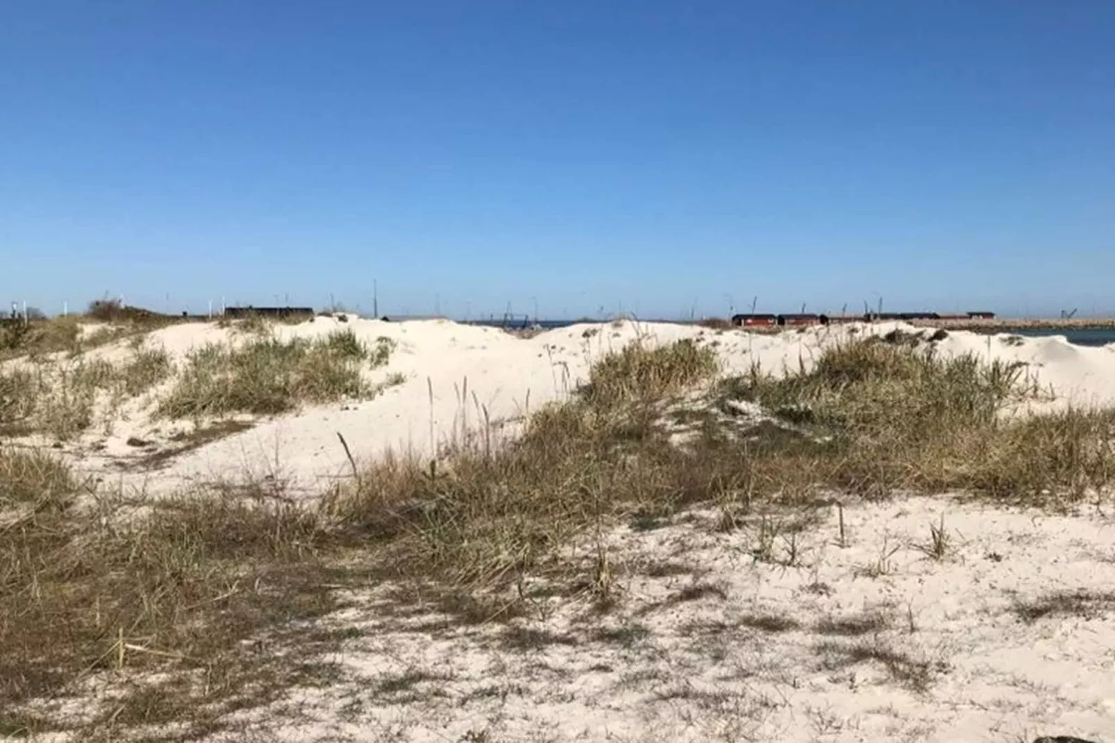 6 person holiday home in LÖTTORP - Untagged