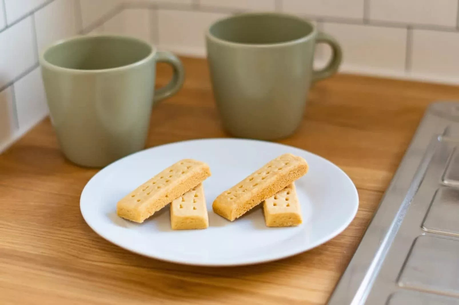 SE21 Martell Rd 46-Ambiente