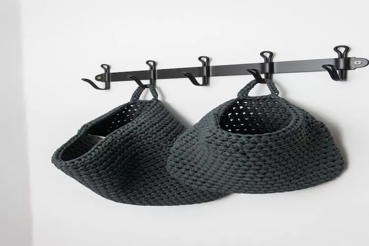 Holiday Home Magazin- One Bedroom Apartment with Terrace and Sea View-Indoor