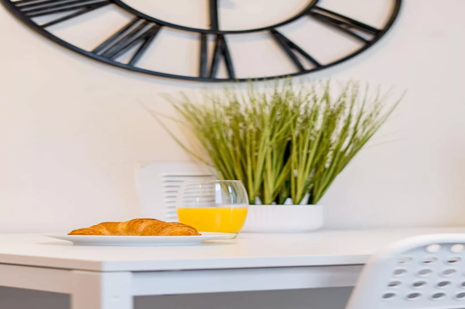 SE21 Martell Rd 46-Ambiente