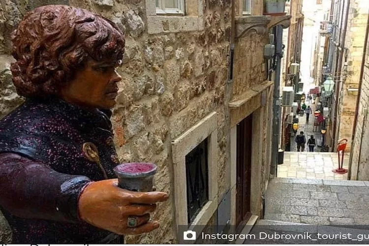 Apartments Carmen & Tosca - Two-Bedroom Apartment with Terrace-Indoor