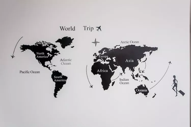 Holiday Home Magazin- One Bedroom Apartment with Terrace and Sea View-Indoor