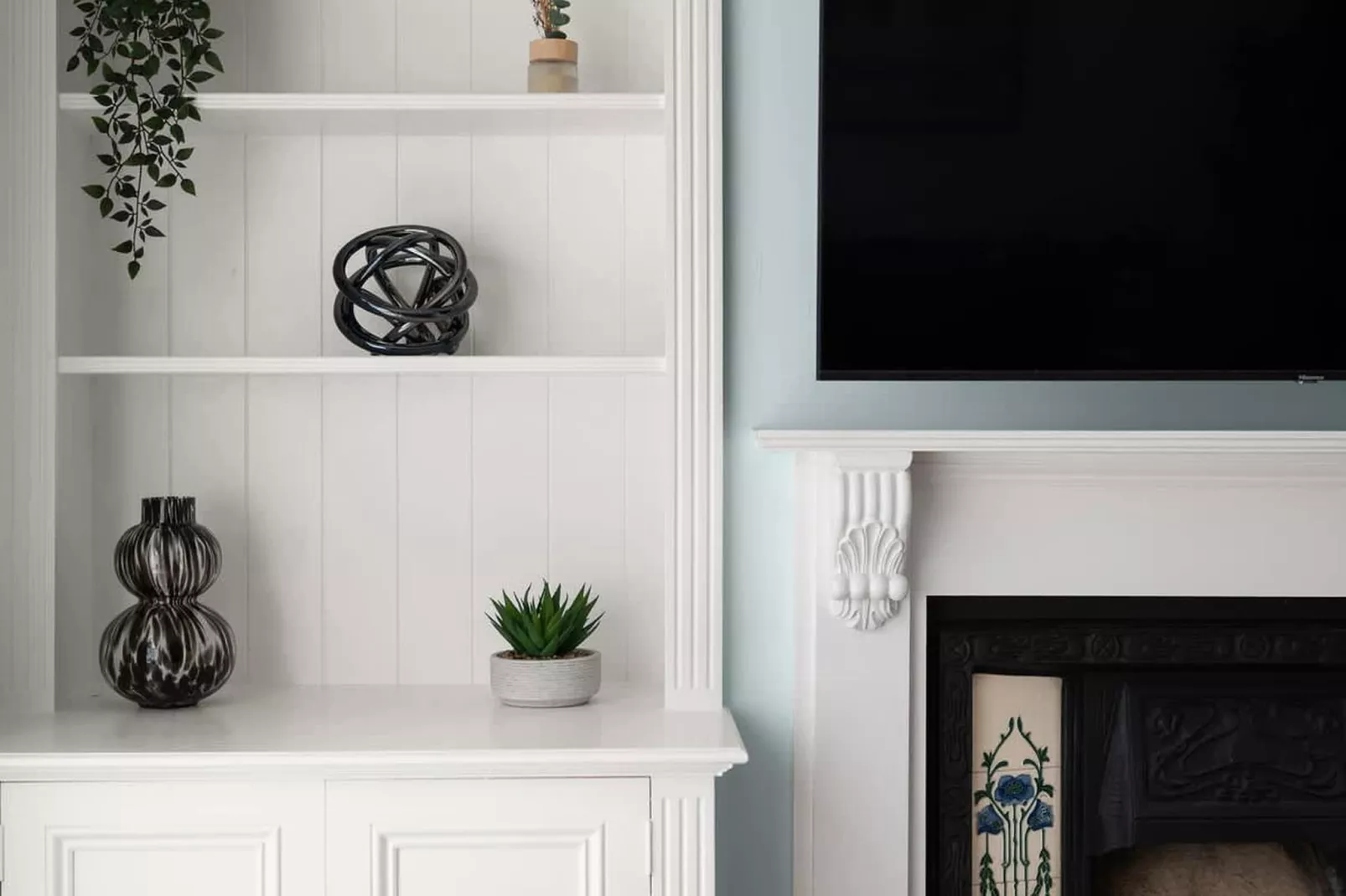 KT2 Shortlands 104-Ambiente