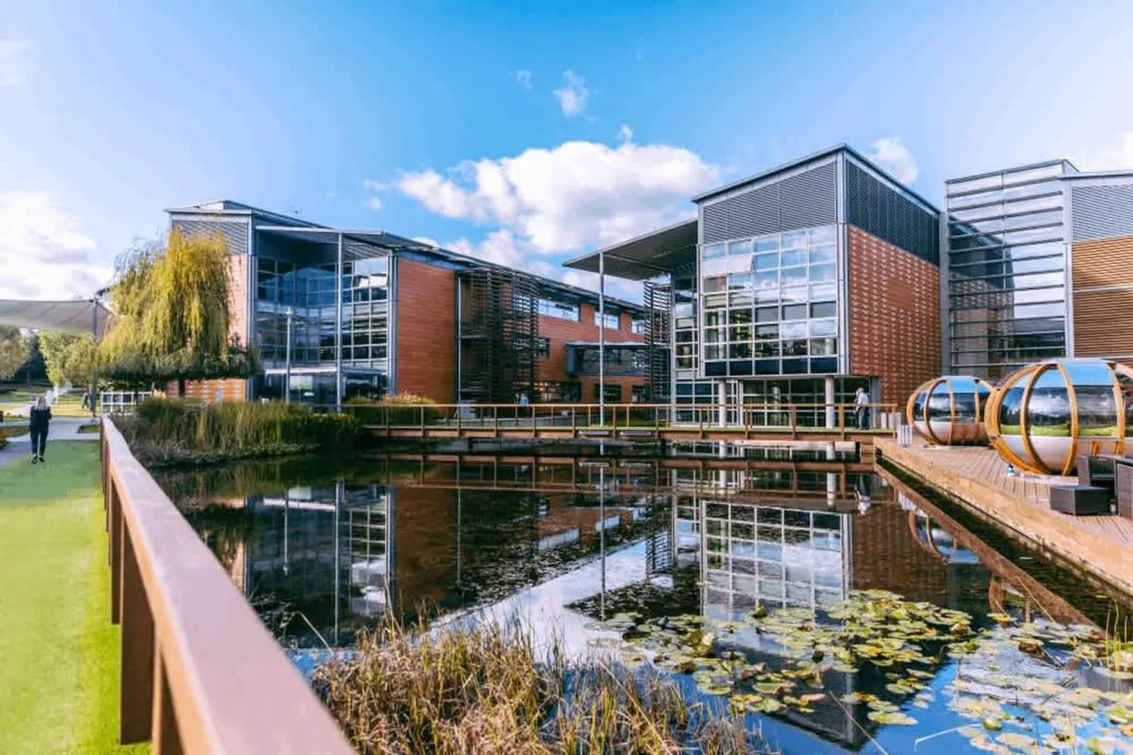 RG14 Comfort Hse 03-Gebiete Sommer 1 km