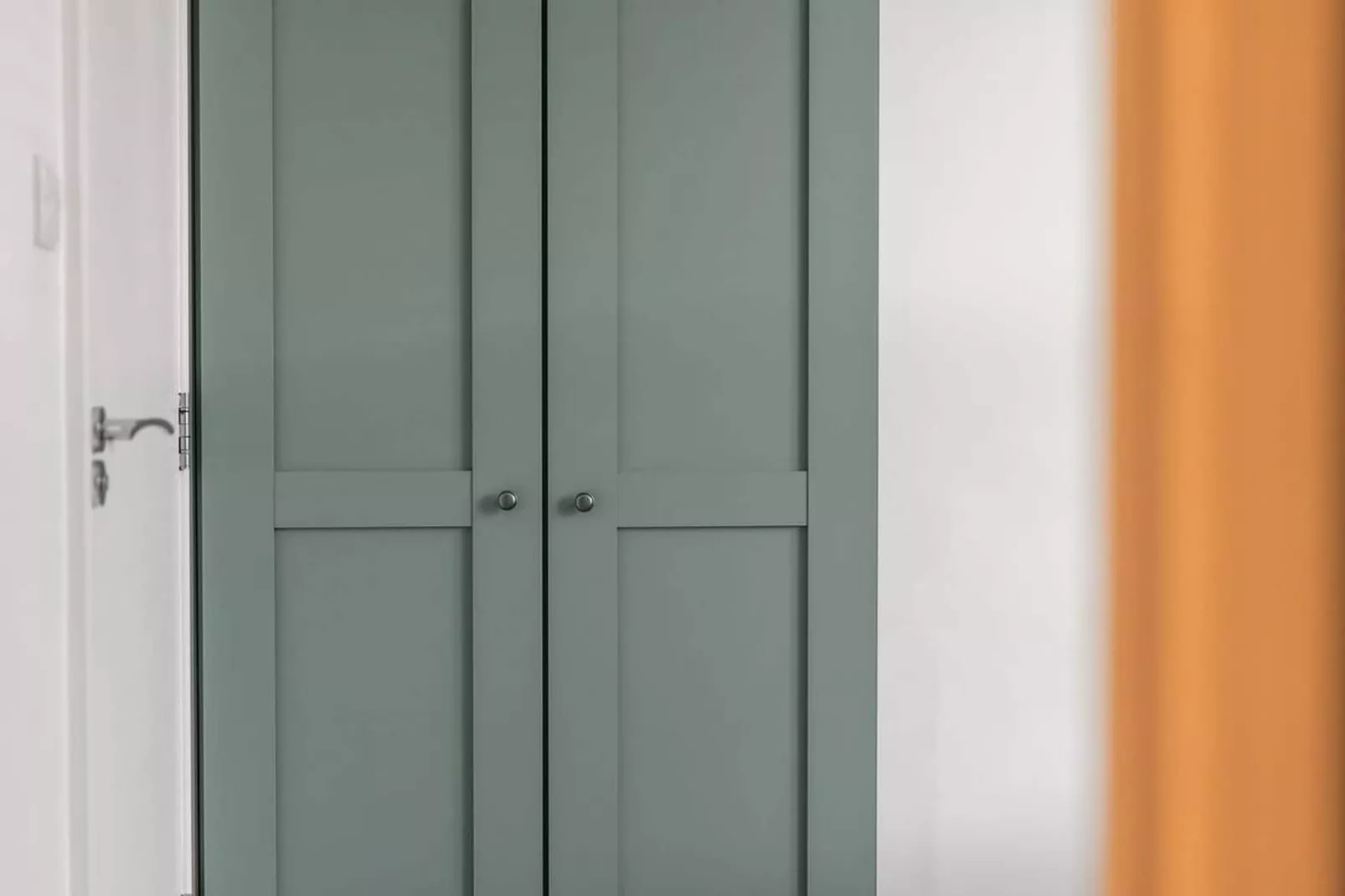 SW6 Fulham Palace Rd-Ambiance