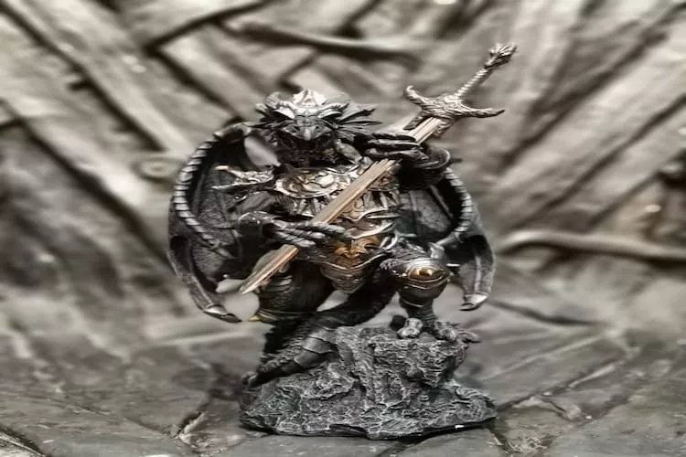 Apartments Carmen & Tosca - Two-Bedroom Apartment with Terrace-Indoor