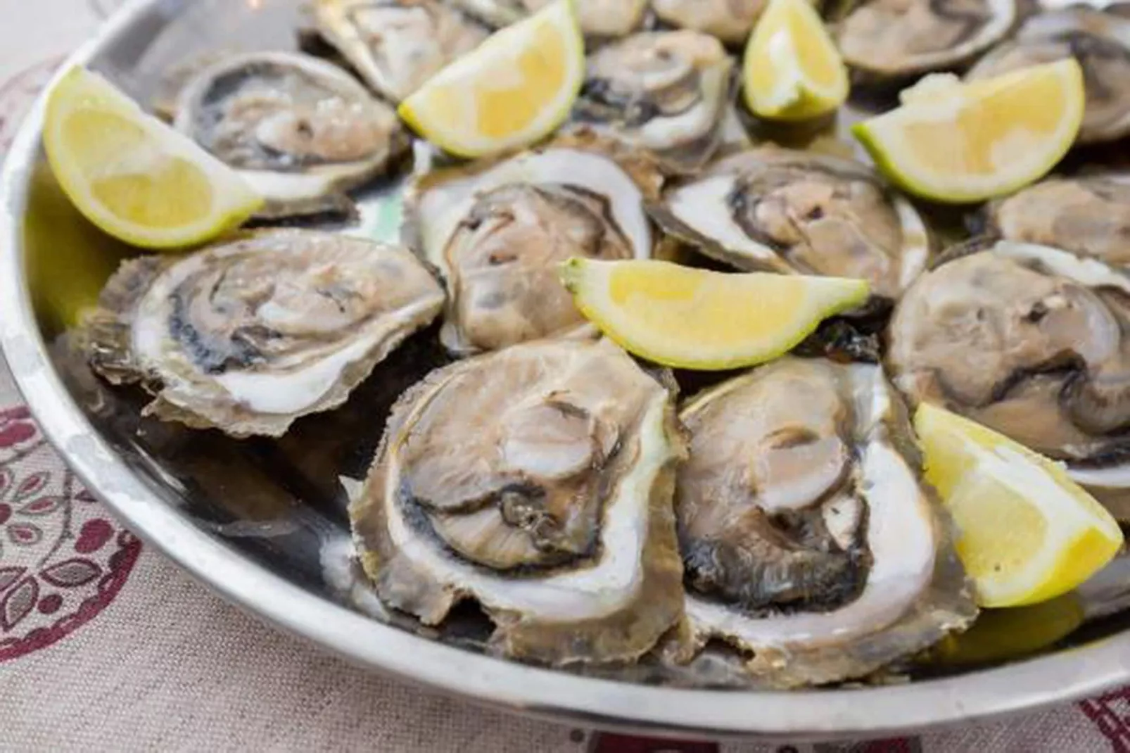 Apartments More & Ja - Superior One Bedroom Apartment with Terrace and Sea View ( 2. zapad )-Outdoor