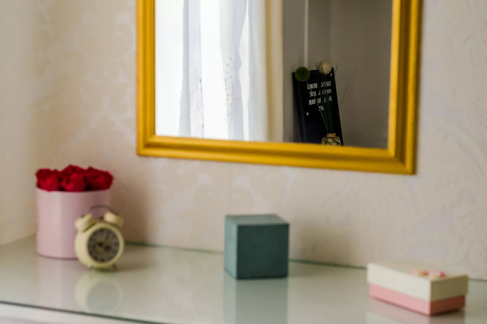 Holiday Home Avantgarde - Two Bedroom Holiday Home with Terrace and Sea View-Innenbereich