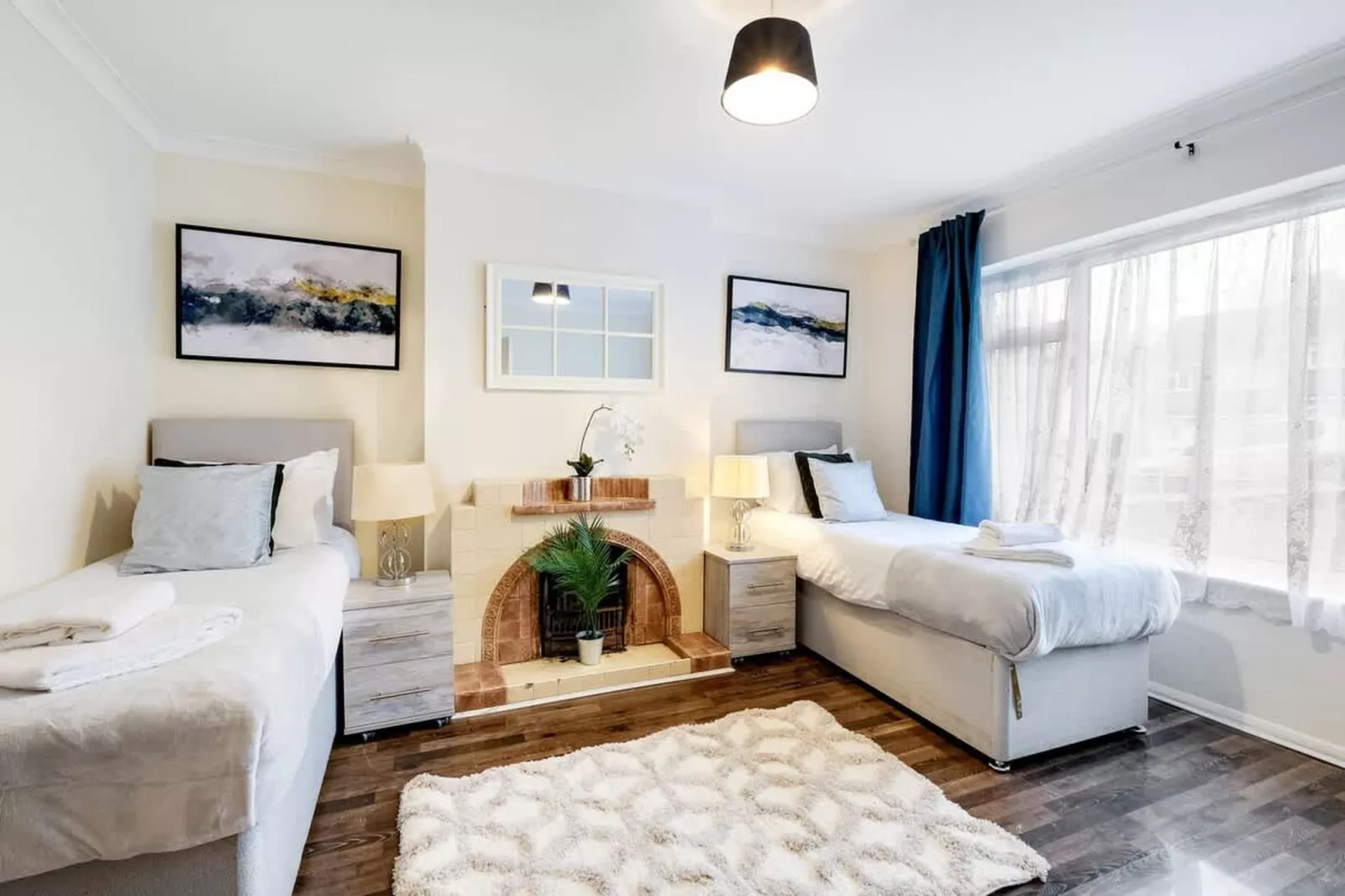 HP13 Arnison 94-Bedroom