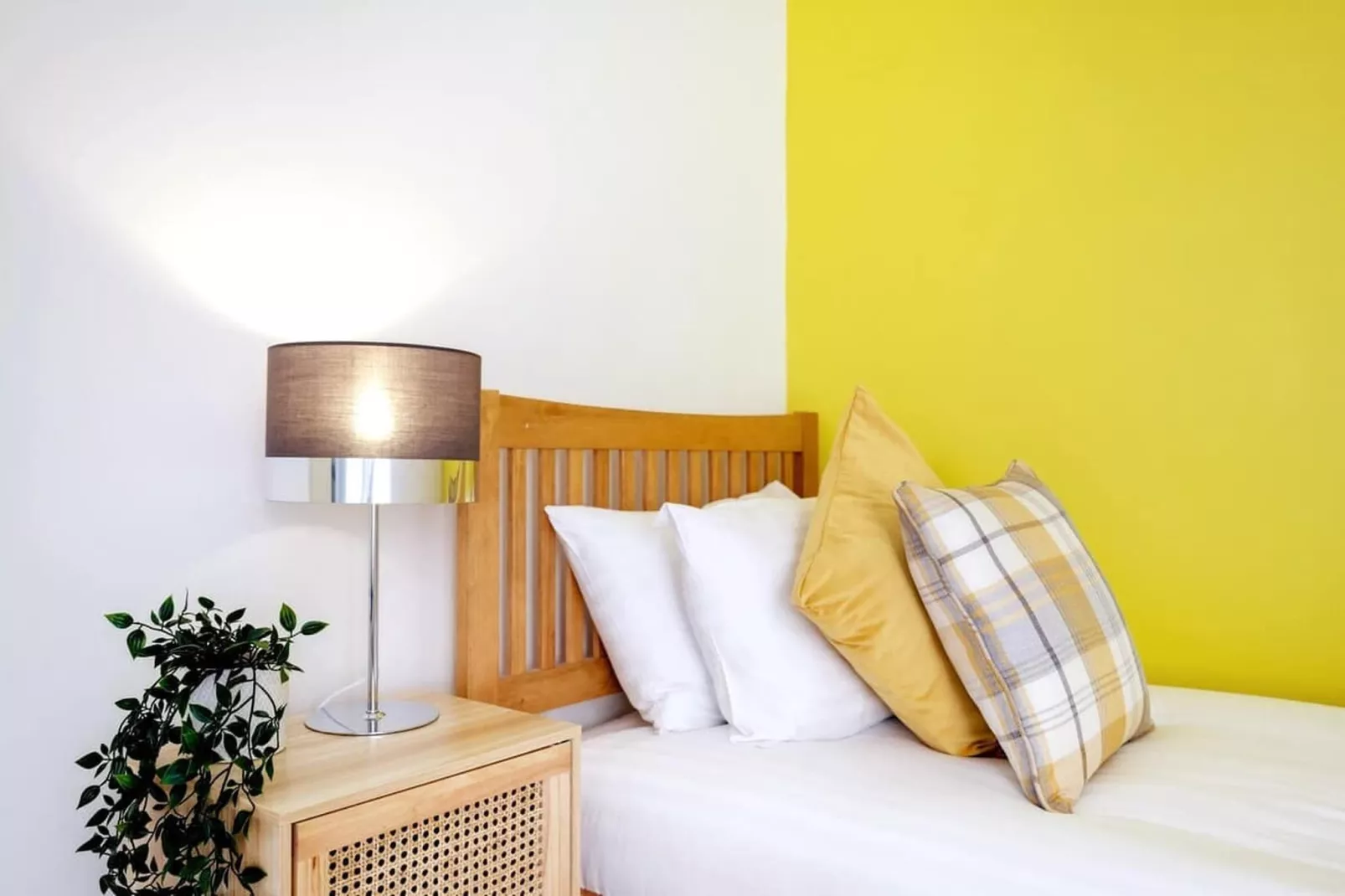 KT2 Gibbon Rd 94-Schlafzimmer