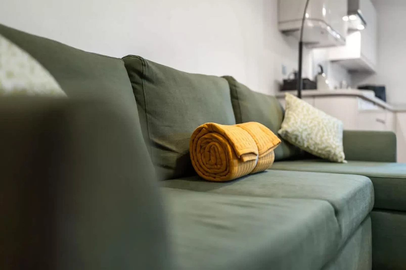 SW6 Fulham Palace Rd-Ambiance