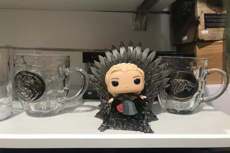 Apartments Carmen & Tosca - Two-Bedroom Apartment with Terrace-Indoor