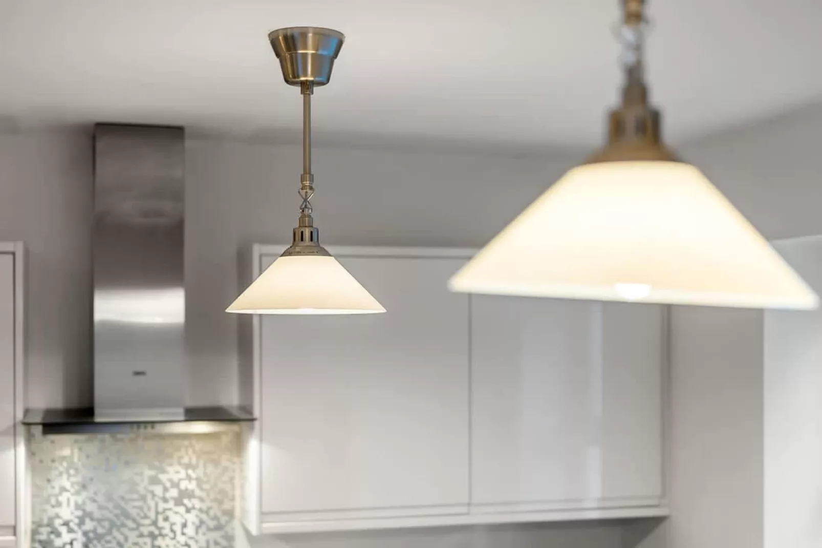 SW6 Fulham Palace Rd-Ambiance