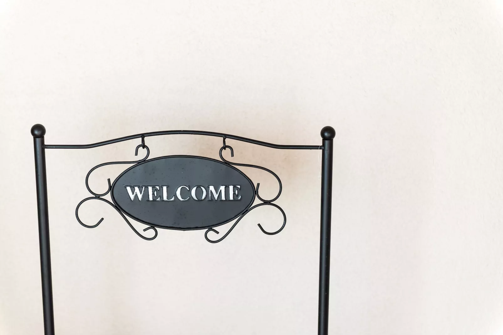 Apartment Atlant - One Bedroom Apartment with Balcony and Side Sea View-Indoor