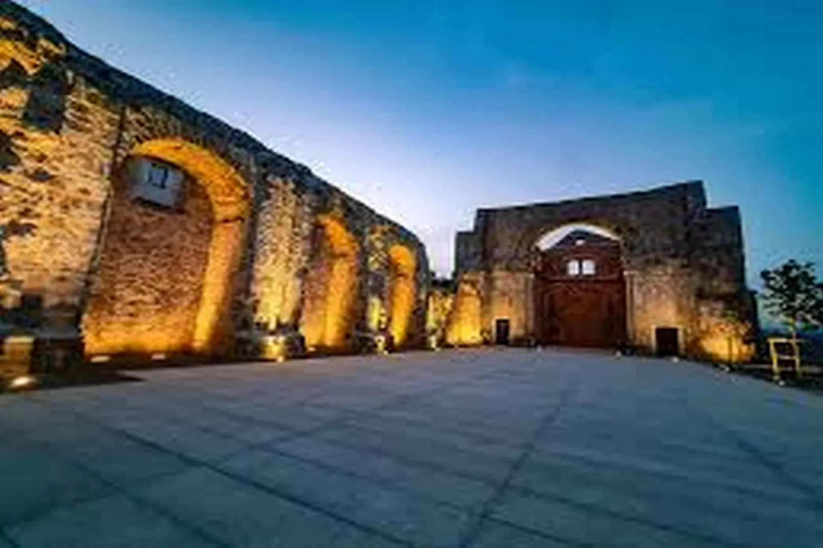 VERT Apartment - Two Bedroom Apartment with Terrace-Outdoor